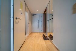Blk 355A Anchorvale Plains (Sengkang), HDB 2 Rooms #558299041